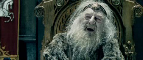 You have no power here.